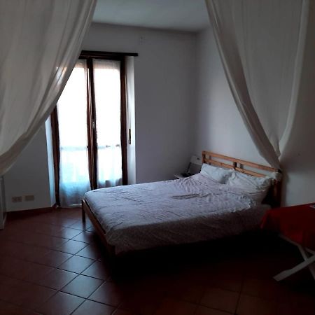 Apartm 5Th Floor No Lift No Wifi Near The Center Turim Exterior foto